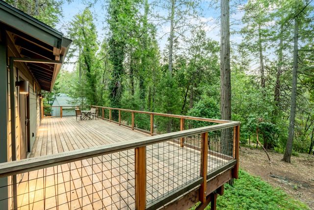 12281 Madrona Way, Nevada City, CA 95959