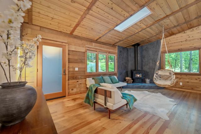 12281 Madrona Way, Nevada City, CA 95959