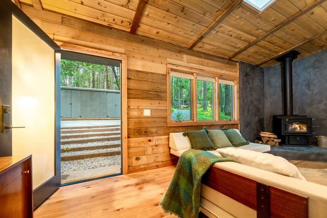 12281 Madrona Way, Nevada City, CA 95959