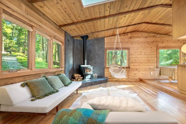 12281 Madrona Way, Nevada City, CA 95959