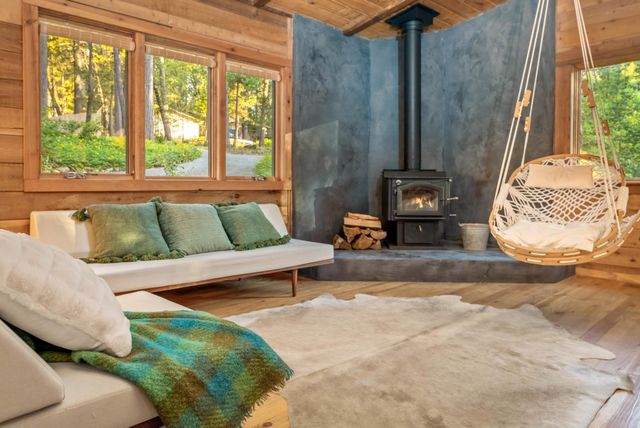 12281 Madrona Way, Nevada City, CA 95959