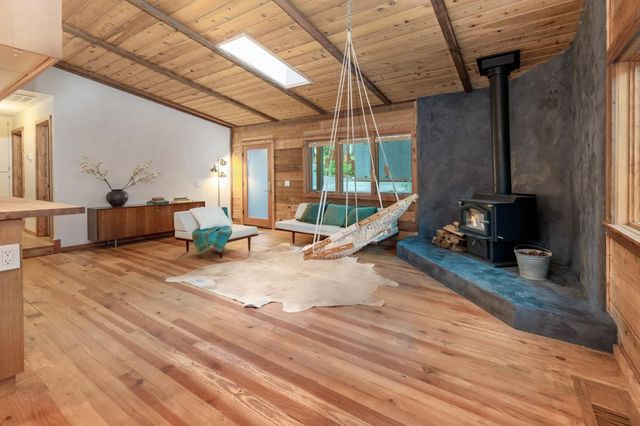 12281 Madrona Way, Nevada City, CA 95959