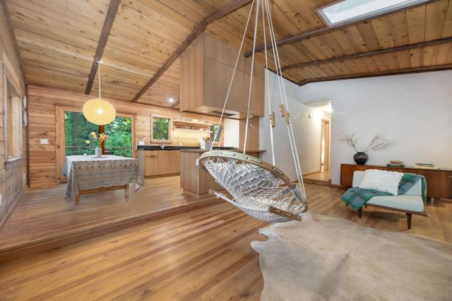 12281 Madrona Way, Nevada City, CA 95959