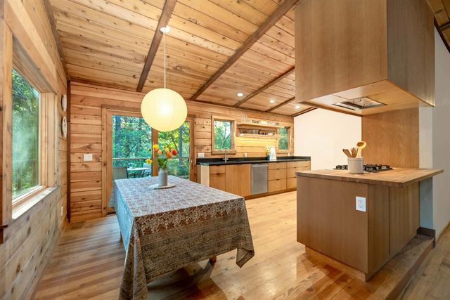 12281 Madrona Way, Nevada City, CA 95959