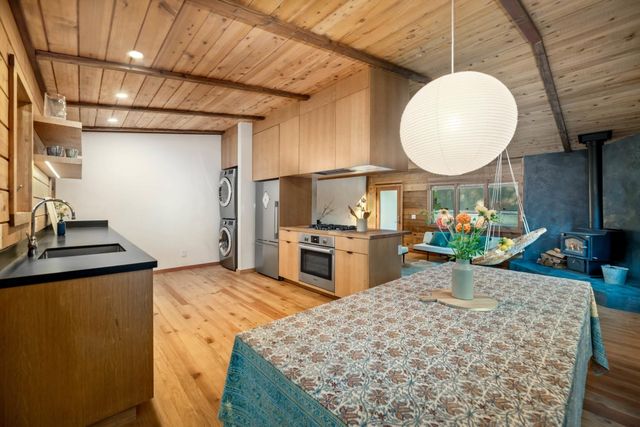 12281 Madrona Way, Nevada City, CA 95959