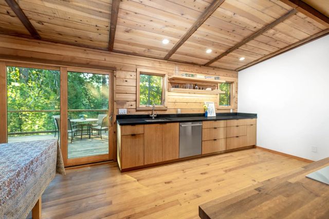 12281 Madrona Way, Nevada City, CA 95959