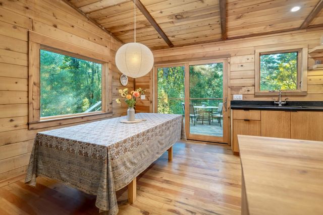 12281 Madrona Way, Nevada City, CA 95959