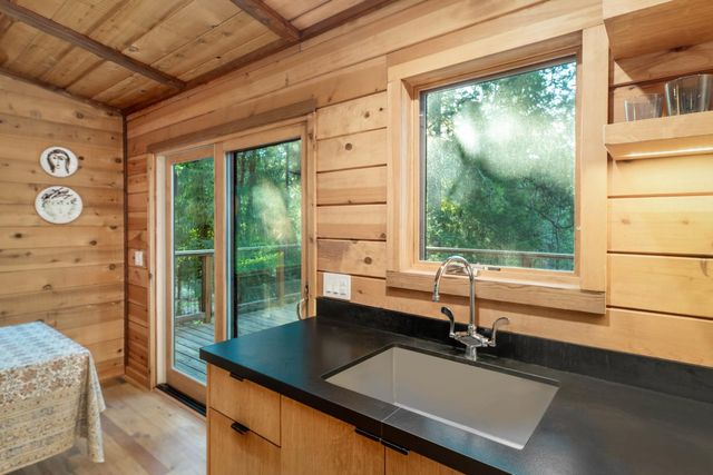 12281 Madrona Way, Nevada City, CA 95959