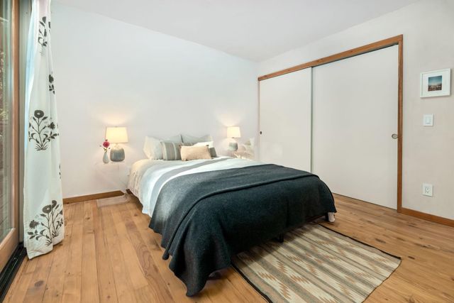 12281 Madrona Way, Nevada City, CA 95959