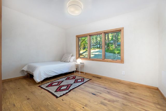 12281 Madrona Way, Nevada City, CA 95959