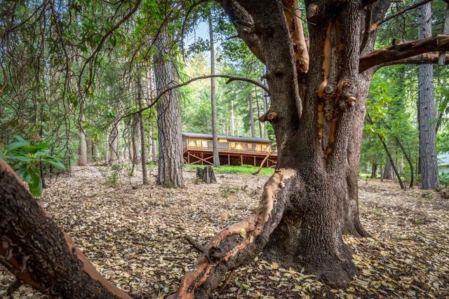 12281 Madrona Way, Nevada City, CA 95959