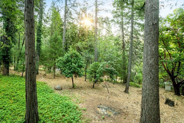 12281 Madrona Way, Nevada City, CA 95959