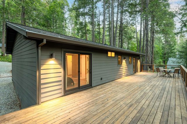 12281 Madrona Way, Nevada City, CA 95959