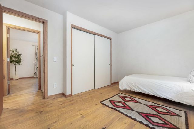 12281 Madrona Way, Nevada City, CA 95959