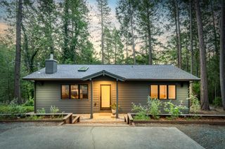 12281 Madrona Way, Nevada City, CA 95959