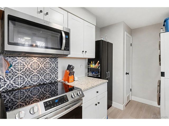 4784 Swadley St, Wheat Ridge, CO 80033