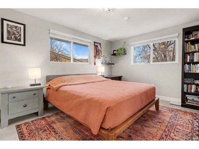 4784 Swadley St, Wheat Ridge, CO 80033