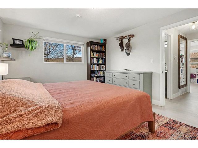 4784 Swadley St, Wheat Ridge, CO 80033