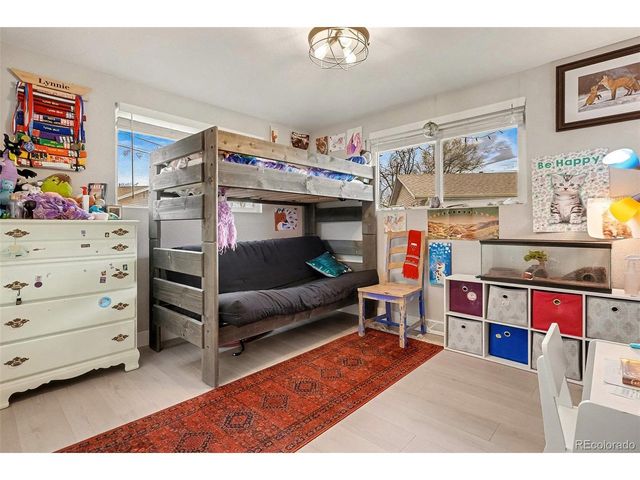 4784 Swadley St, Wheat Ridge, CO 80033