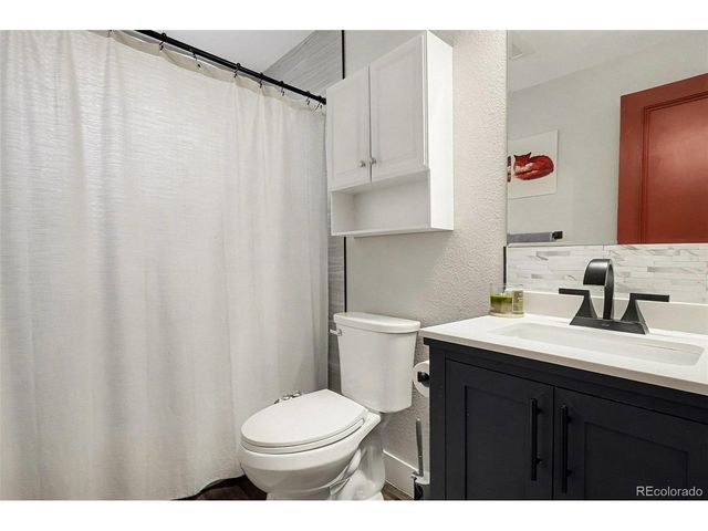 4784 Swadley St, Wheat Ridge, CO 80033