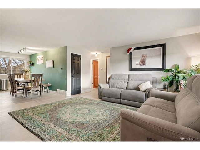 4784 Swadley St, Wheat Ridge, CO 80033