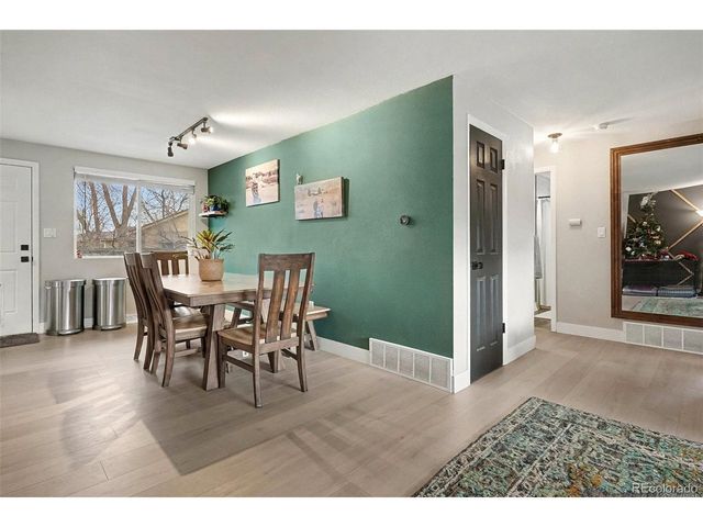 4784 Swadley St, Wheat Ridge, CO 80033