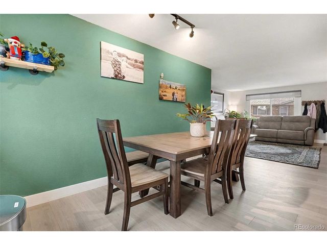 4784 Swadley St, Wheat Ridge, CO 80033