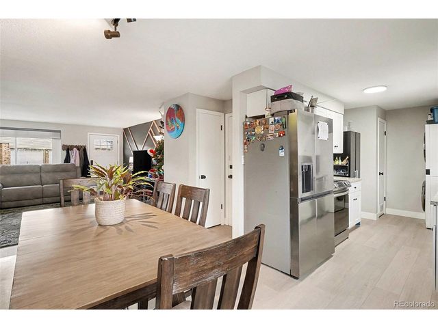 4784 Swadley St, Wheat Ridge, CO 80033