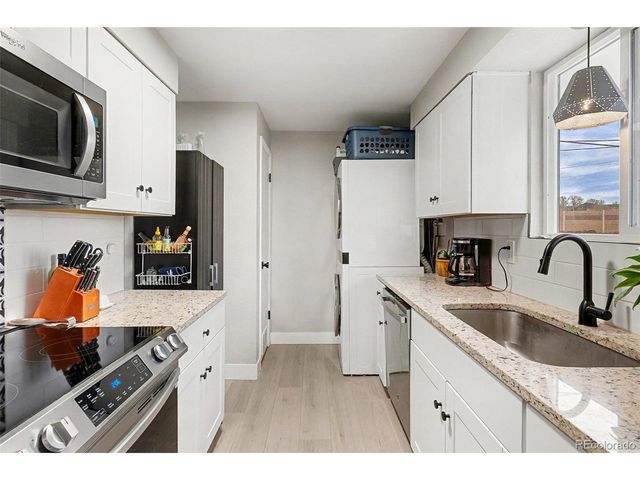 4784 Swadley St, Wheat Ridge, CO 80033