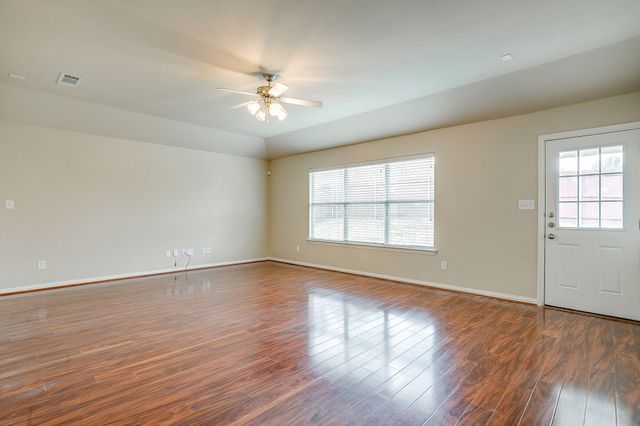 3612 Applewood Road, Melissa, TX 75454