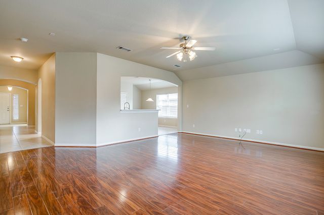 3612 Applewood Road, Melissa, TX 75454