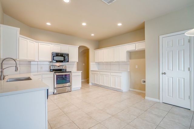 3612 Applewood Road, Melissa, TX 75454