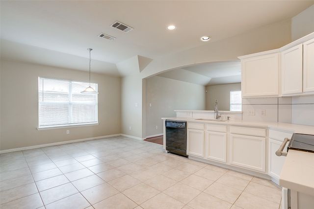 3612 Applewood Road, Melissa, TX 75454