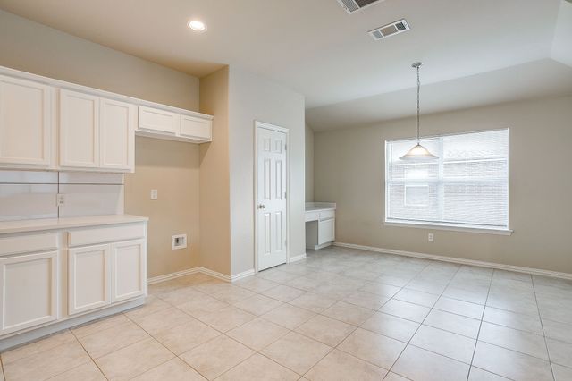 3612 Applewood Road, Melissa, TX 75454