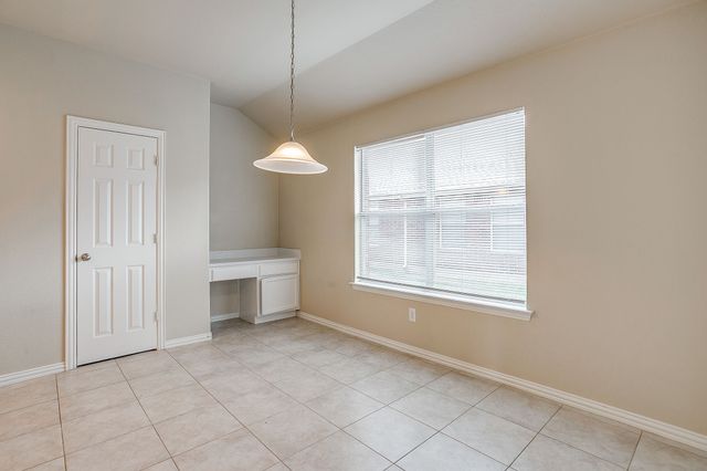 3612 Applewood Road, Melissa, TX 75454