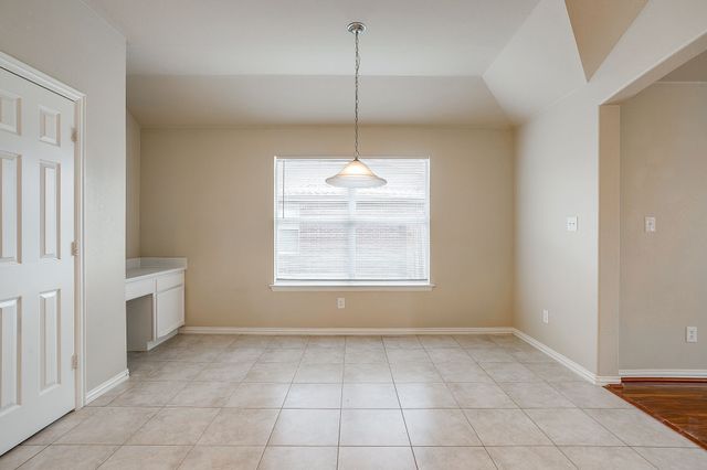 3612 Applewood Road, Melissa, TX 75454