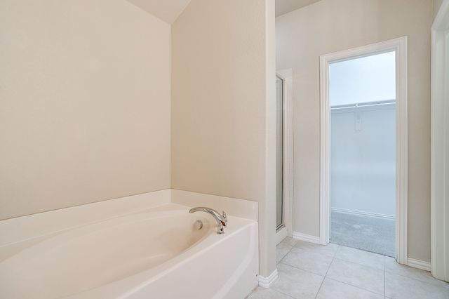 3612 Applewood Road, Melissa, TX 75454