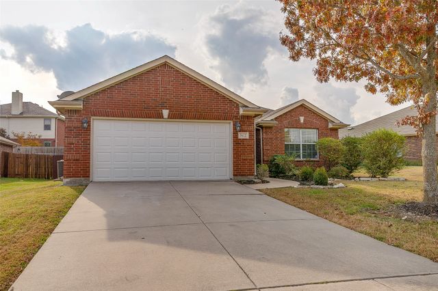 3612 Applewood Road, Melissa, TX 75454