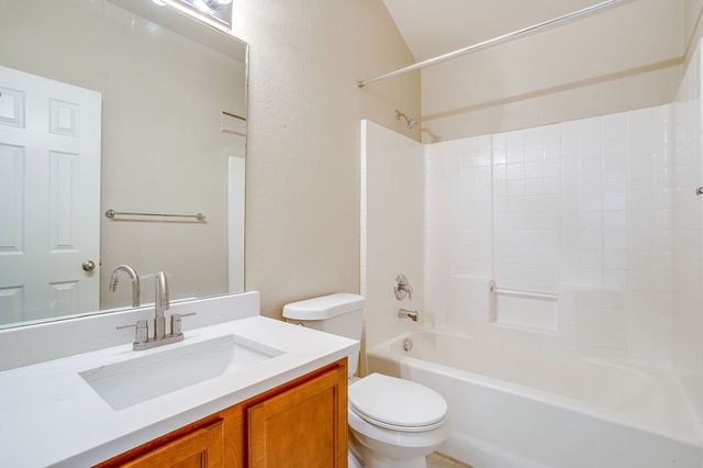 3612 Applewood Road, Melissa, TX 75454