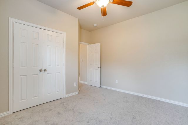 3612 Applewood Road, Melissa, TX 75454