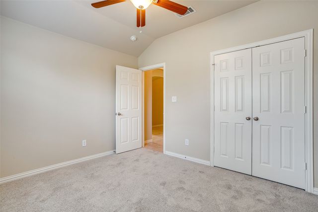 3612 Applewood Road, Melissa, TX 75454