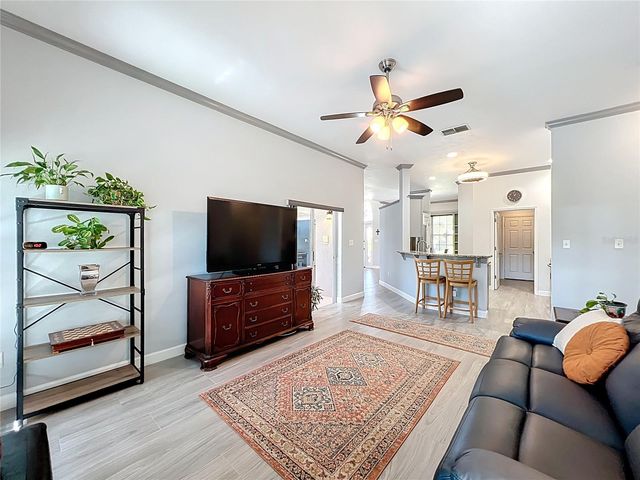 111 BLUEBROOK COURT, Oviedo, FL 32766