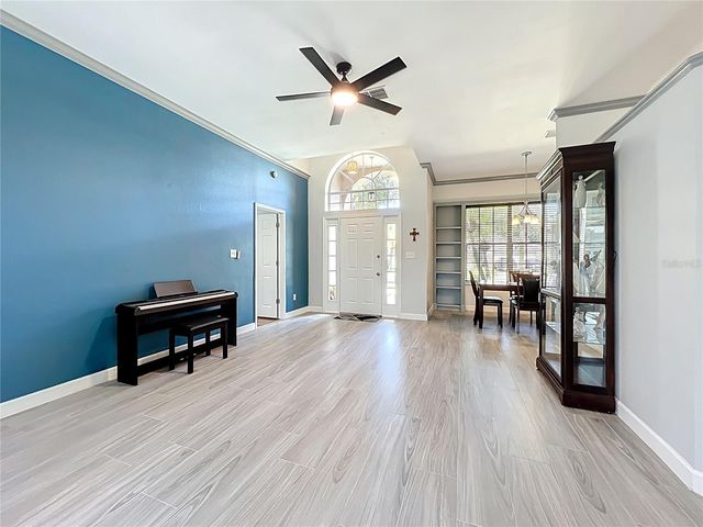 111 BLUEBROOK COURT, Oviedo, FL 32766