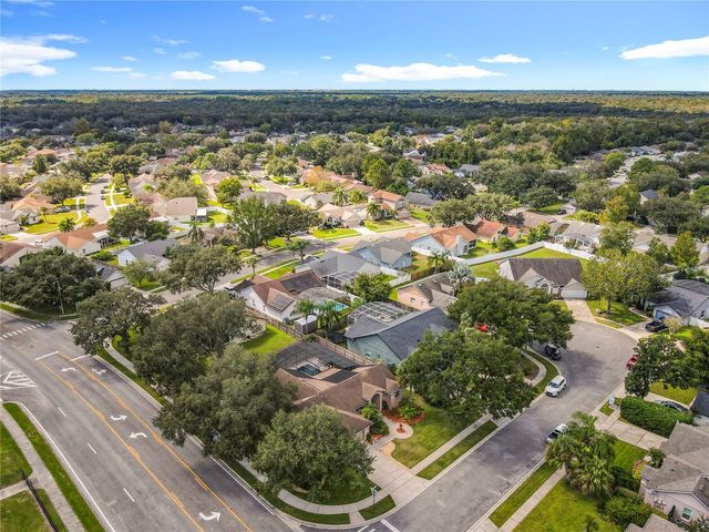 111 BLUEBROOK COURT, Oviedo, FL 32766