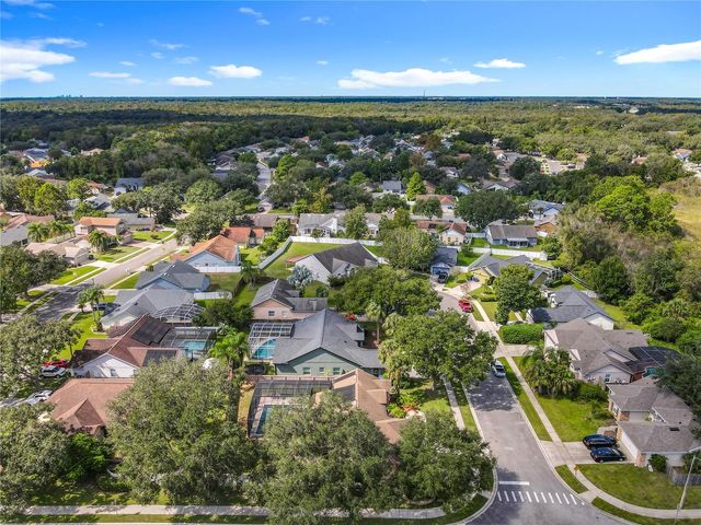 111 BLUEBROOK COURT, Oviedo, FL 32766