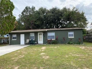 569 E BROOME STREET, Clermont, FL 34711
