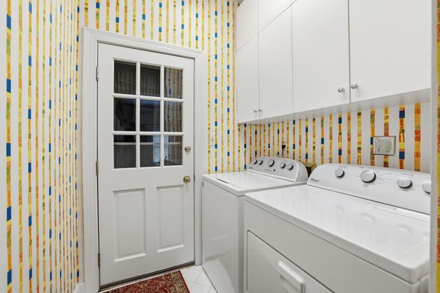 1205 Trumpeter Row, Lexington, KY 40502