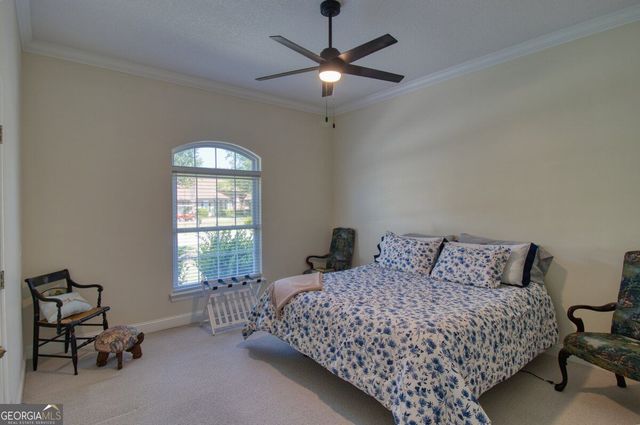 1074 Green Willow Drive, St. Marys, GA 31558