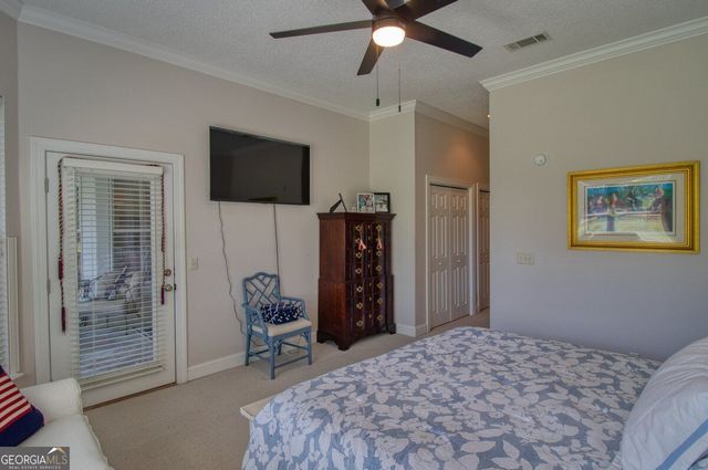 1074 Green Willow Drive, St. Marys, GA 31558