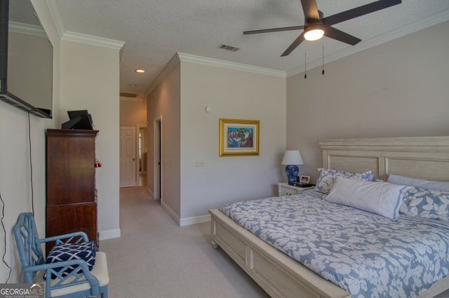 1074 Green Willow Drive, St. Marys, GA 31558